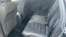 Ford Kuga 2.0 TDCi ST-Line 5dr 2WD Diesel Estate